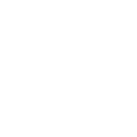 پینترس