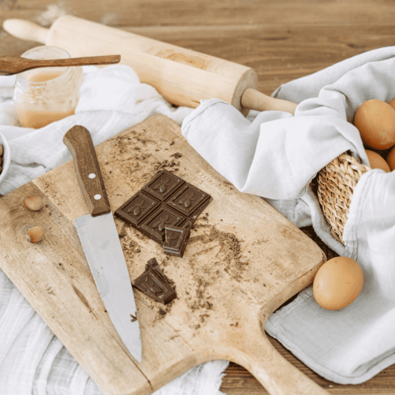 ویژگی‌های اساسی موسیقی بسیار موفق