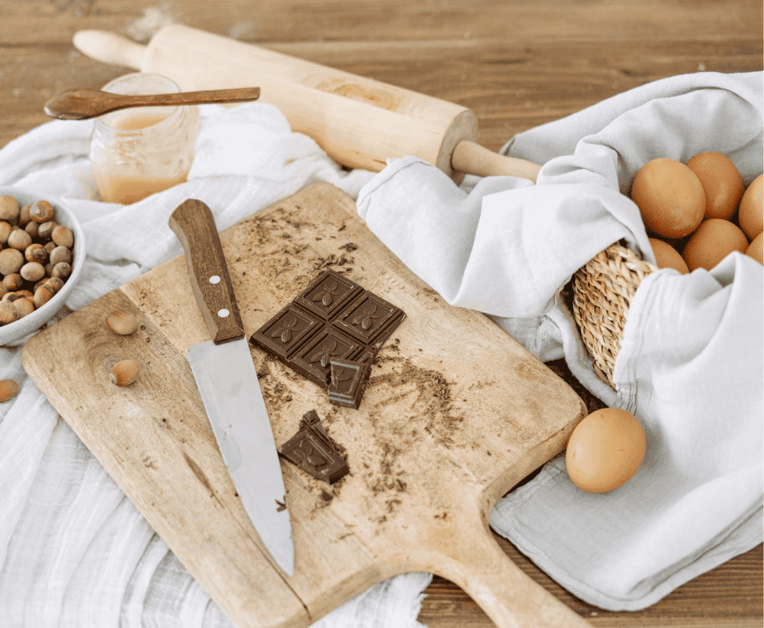 ویژگی‌های اساسی موسیقی بسیار موفق