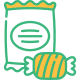 میوه تازه