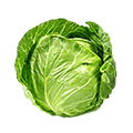 لبنیات