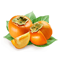 کیک و شیر