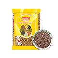 اسباب‌بازی حیوانات خانگی