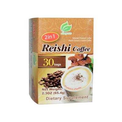 قهوه رست روشن با طعم دارچین و وانیل (دیجیتال)