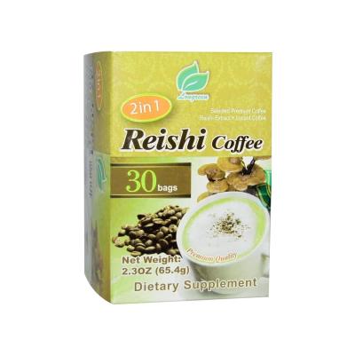 قهوه رست روشن با طعم دارچین و وانیل (دیجیتال)