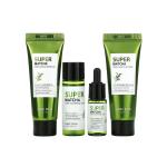 بال مرغ بوفالو سوخاری فاستر فارمز (دیجیتال)