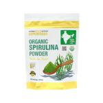 بال مرغ بوفالو سوخاری فاستر فارمز (دیجیتال)