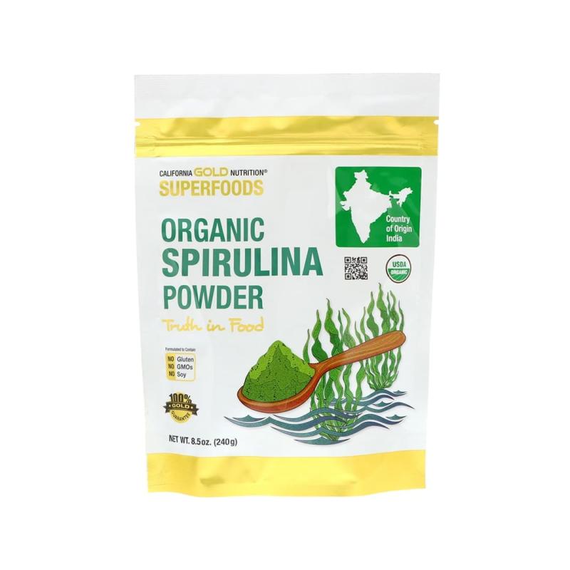 بال مرغ بوفالو سوخاری فاستر فارمز (دیجیتال)