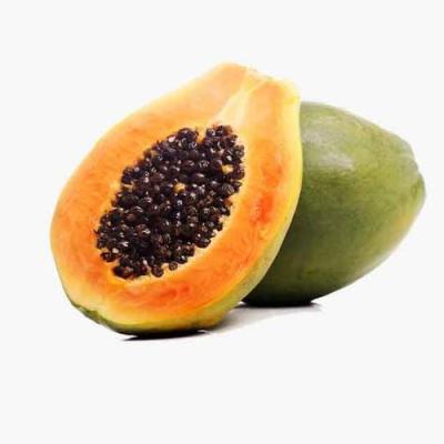 پاپ‌کورن شیرین و نمکی انجی