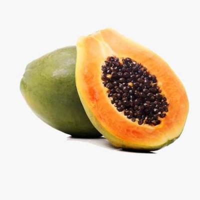 پاپ‌کورن شیرین و نمکی انجی