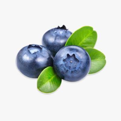 ناگت مرغ ارگانیک بدون گلوتن پردو (دیجیتال)