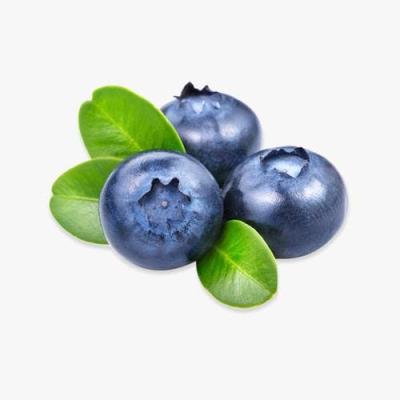 ناگت مرغ ارگانیک بدون گلوتن پردو (دیجیتال)