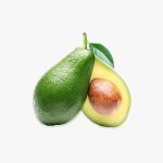 هندوانه چن