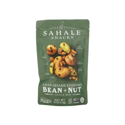 مرغ سوخاری کلاسیک فاستر فارمز (دیجیتال)