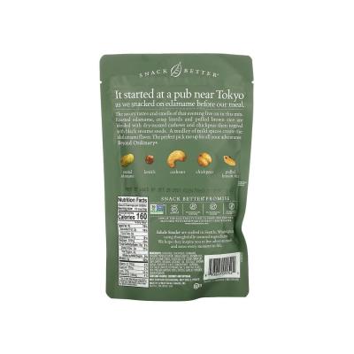 مرغ سوخاری کلاسیک فاستر فارمز (دیجیتال)