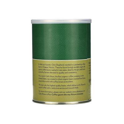 فیله ماهی سوخاری گورتونز