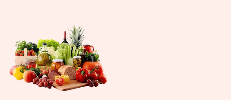 هر روز تازه با محصولات ما